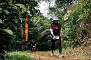 BIB: 
                            <button type="button" onclick="openModal(26441044)" class="btn btn-primary btn-sm float-right btn-popup" data-toggle="modal" data-target=".modal-high-quality">
                        <i class="fas fa-shopping-cart"></i> Add to Cart
                    </button>
                                            <button type="button" onclick="isThisMe(26441044, true)" class="btn btn-success btn-sm float-right btn-popup btn-isme hidden" data-toggle="tooltip" data-placement="bottom" title="นี่คือรูปของคุณใช่ไหม คลิกที่นี่เพื่อเอาเข้าอัลบั้ม">
                        <i class="fas fa-plus"></i> Add to album
                    </button>
                    <button type="button" onclick="isThisMe(26441044, false)" class="btn btn-warning btn-sm float-right btn-popup btn-isnotme hidden">
                        <i class="fas fa-ban"></i> Remove from album
                    </button>